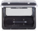 Covergirl Eye Enhancers Eye Shadow, Quad, Trio, Single CHOOSE UR COLOR B2G1 FREE