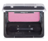 Covergirl Eye Enhancers Eye Shadow, Quad, Trio, Single CHOOSE UR COLOR B2G1 FREE