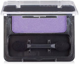 Covergirl Eye Enhancers Eye Shadow, Quad, Trio, Single CHOOSE UR COLOR B2G1 FREE