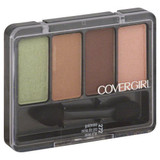 Covergirl Eye Enhancers Eye Shadow, Quad, Trio, Single CHOOSE UR COLOR B2G1 FREE