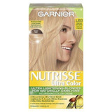 Garnier Nutrisse Ultra Color Nourishing Color Creme, CHOOSE YOUR COLOR