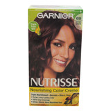 Garnier Nutrisse Ultra Color Nourishing Color Creme, CHOOSE YOUR COLOR