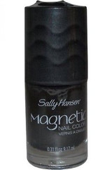 Sally Hansen Magnetic Nail Polish Color CHOOSE YOUR COLOR B2G 1 FREE