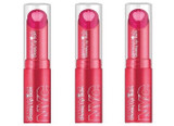 NYC Applelicious Glossy Lip Balm, 355 Applelicious Pink CHOOSE YOUR PACK