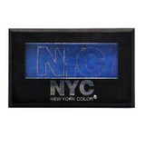 NYC New York Color City Mono Eye Shadow, 909 Manhattan Gaze CHOOSE YOUR  PACK
