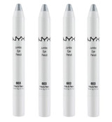 NYX Jumbo Eyeliner Pencil, 603 Pots & Pans CHOOSE YOUR PACK