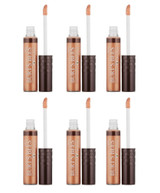 Burt's Bees 100% Natural Lip Gloss, 209 Fall Foliage CHOOSE YOUR PACK