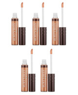 Burt's Bees 100% Natural Lip Gloss, 209 Fall Foliage CHOOSE YOUR PACK