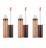 Burt's Bees 100% Natural Lip Gloss, 209 Fall Foliage CHOOSE YOUR PACK