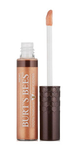 Burt's Bees 100% Natural Lip Gloss, 209 Fall Foliage CHOOSE YOUR PACK