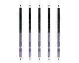 NYC Eyeliner Duet Pencil, 886 Through The Storm, CHOOSE YOUR PACK