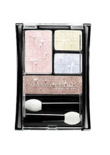 Maybelline EXPERTWEAR  LUMINOUS LIGHTS 75Q OPAL LIGHTS