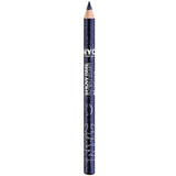NYC Show Time Glitter Pencil, 945 Starry Blue Sky CHOOSE YOUR PACK