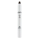 NYX Cosmetics Jumbo Eye Pencil Shadow Liner,"CHOOSE YOUR SHADE!"