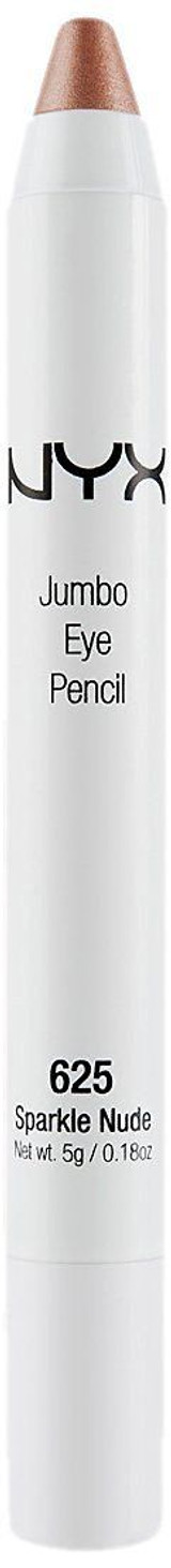 NYX Cosmetics Jumbo Eye Pencil Shadow Liner,"CHOOSE YOUR SHADE!"