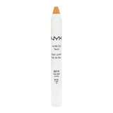 NYX Cosmetics Jumbo Eye Pencil Shadow Liner,"CHOOSE YOUR SHADE!"