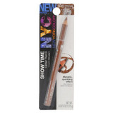 Nyc Showtime Glitter Pencil,"Choose Your Shade!"