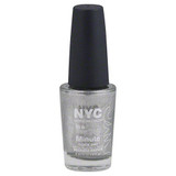 Nyc Color Minute Nail Polish,"Choose Your Shade!"
