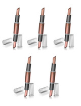 Covergirl Blastflipstick Duo Lipstick Choose Your Pack