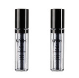 Nyx Roll on Shimmer, 04 Onyx Choose Your Pack