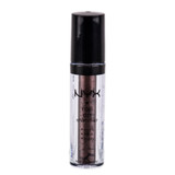 Nyx Rollon Shimmer for Eyes, Face and Body 13 Chestnut Choose Pack