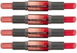 Covergirl Blastflipstick Blendable Lipstick, 835 Cheeky Choose Your Pack