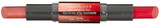 Covergirl Blastflipstick Blendable Lipstick, 835 Cheeky Choose Your Pack
