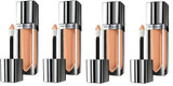 Maybelline Colorsensational The Elixir Lipstick, 55 Glistening Amber Choose Pack