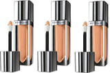 Maybelline Colorsensational The Elixir Lipstick, 55 Glistening Amber Choose Pack