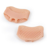 Silicone Foot Care Pain Relief Pads