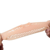 Silicone Foot Care Pain Relief Pads