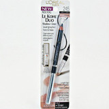 L'Oreal Le Kohl Duo Shadow And Liner, "Choose Your Shade"