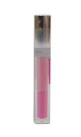 Maybelline Color Sensational High Shine Lip Gloss 275 Fuschia Sparks