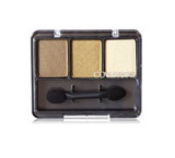 Covergirl Eye Enhancers Eye Shadow, 120 Sea Glass Choose Your Pack