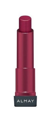 Almay Smart Shade Butter Kiss Red Medium, Choose Your Pack