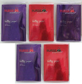 Purse Essentials Oil Control Blotting Paper 40 Sheets Choose Your Pack