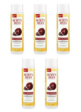 Burt's Bees Very Volumizing Conditioner With Pomegranate 10 Oz Choose Your Pack