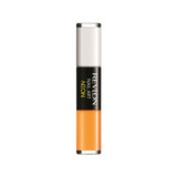 Revlon Nail Art Expressionist Nail Enamel, "Choose Your Shade"