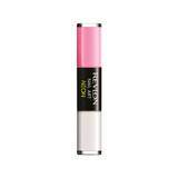 Revlon Nail Art Expressionist Nail Enamel, "Choose Your Shade"