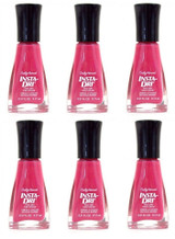Sally Hansen Insta Dry Nail Polish, 180 Rose Run Choose Your Pack