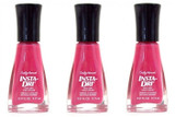 Sally Hansen Insta Dry Nail Polish, 180 Rose Run Choose Your Pack