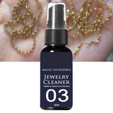 InstaShine Jewelry Cleaner