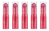 Nyc Applelicious Glossy Lip Balm, 354 Apple Blossom Choose Your Pack