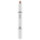 Nyx Jumbo Eye Pencil 0.18oz *choose Your Color*
