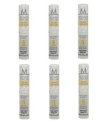 Mission Skin Care Spf15 Lip Balm, Sweet Vanilla Choose Your Pack