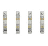 Mission Skin Care Spf15 Lip Balm, Sweet Vanilla Choose Your Pack