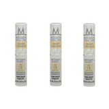 Mission Skin Care Spf15 Lip Balm, Sweet Vanilla Choose Your Pack