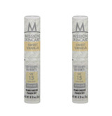 Mission Skin Care Spf15 Lip Balm, Sweet Vanilla Choose Your Pack