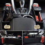 Multifunctional Car Seat Organizer