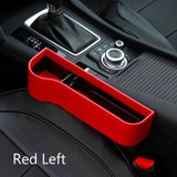 Multifunctional Car Seat Organizer